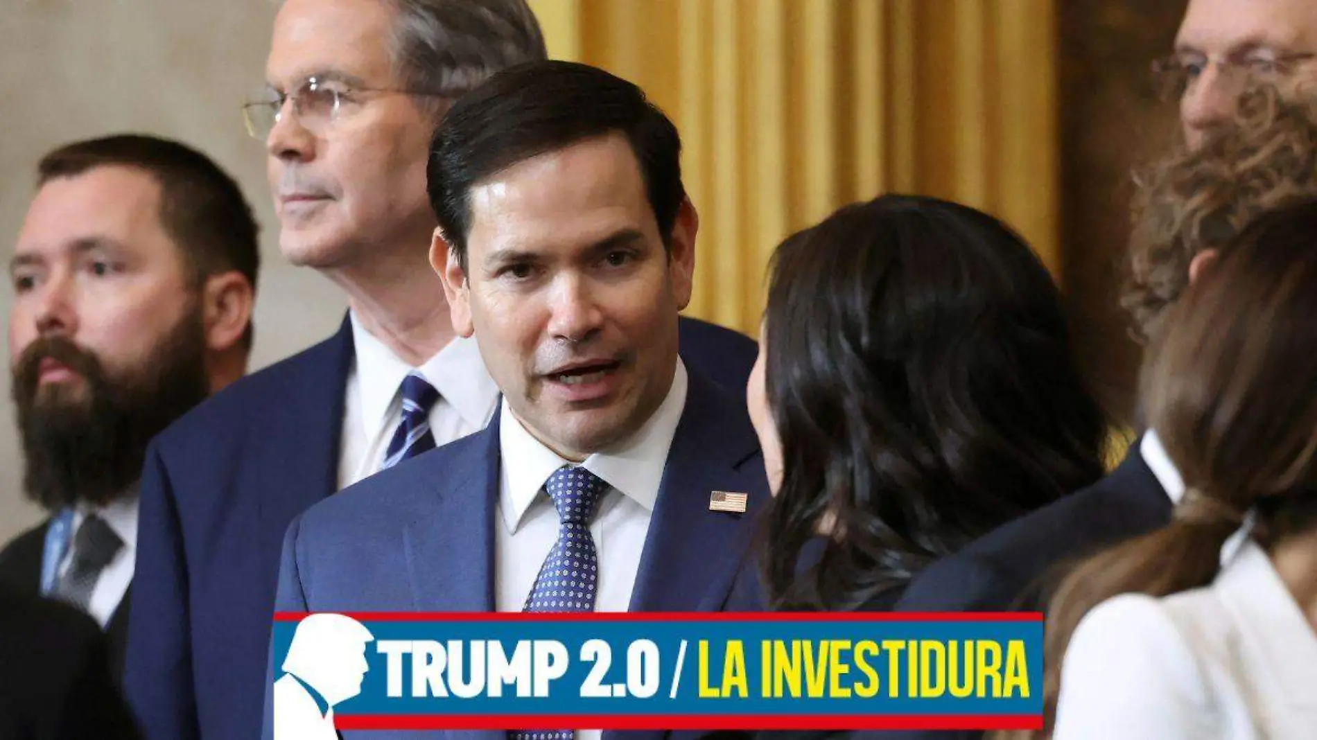 marco rubio (1)